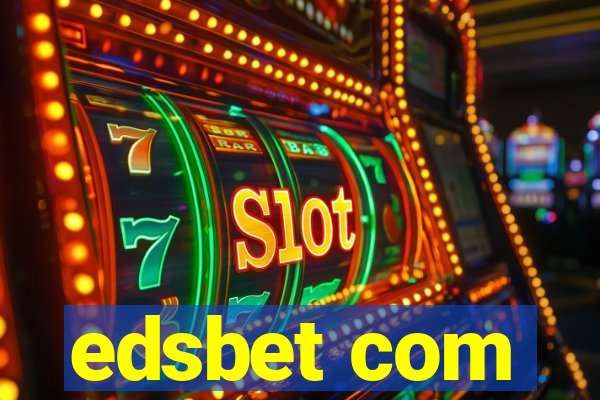 edsbet com
